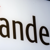 ثبت سایت در موتور جستجوی Yandex