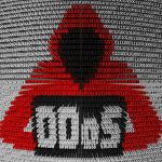 DDoS چیست ؟ دیداس چیست ؟