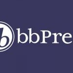 bbPress چیست ؟ بی بی پرس