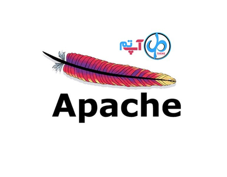 معنی Apache چیست آپاچی چیست