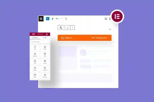 آپ تم