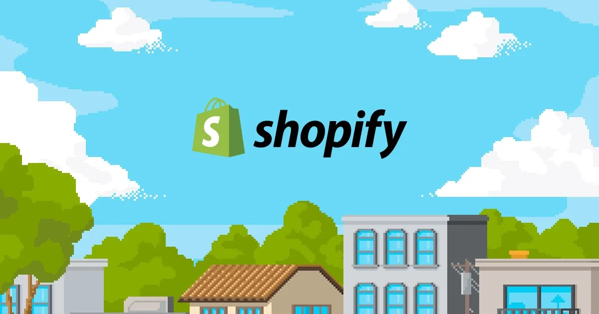 مستندات رسمی Shopify برای ایجنتهای خرید هوش مصنوعی و برنامه Promoted Placements