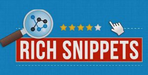 افزونه وردپرس Google Rich Snippet فارسی نسخه 1.6.1