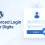 لاگین اجباری دیجیتس | دانلود رایگان جایگزین Forced Login Page Lock