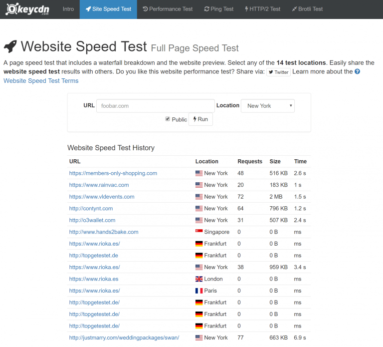keycdn-website-speed-test-tool
