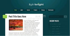 LightBright