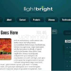 LightBright