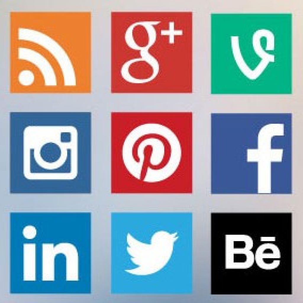 دکمه های اشتراک گذاری برای وردپرس 1